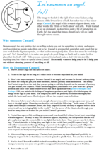 Lets summon an angel.png