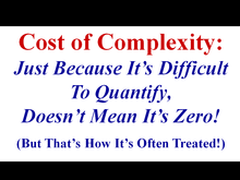cost of complexity.png
