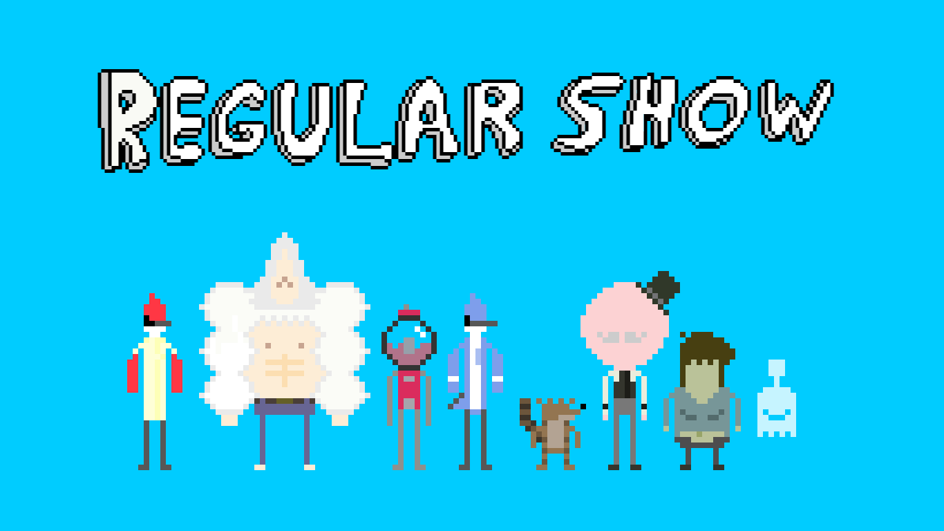 just_a_regular_wallpaper_by_supajac.png