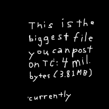 Untitledx.png