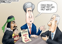 Hamas death to all Jews Half-Way-59.jpg