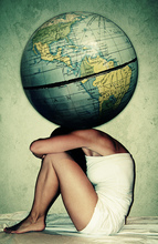 Weight of the world.jpg