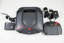 jag_atari_jaguar_sys.jpg