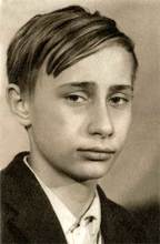 Vladimir_Putin_as_a_child.jpg