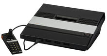 1024px-Atari-5200-4-Port-wController-L.jpg