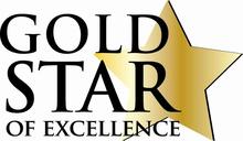 Gold-Star-Of-Excellence.jpg