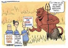 Westboro Baptist Church-Meets Satan.jpg