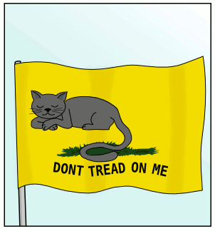 dont tread on me.png