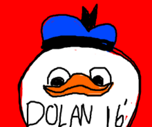 Dolan2.png