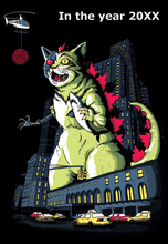 Mechacatzilla 20XX.jpg