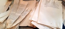 torn-strips-of-paper.jpg