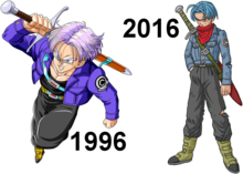 Trunks.png