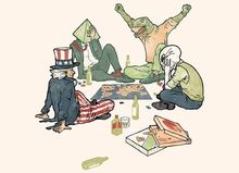 Artist rendition.jpg