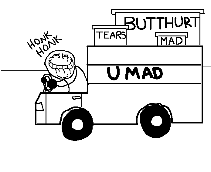 madtruck.png
