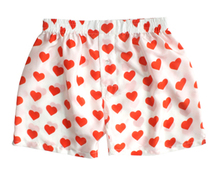 kmo-heart-boxers.jpg