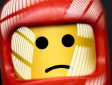 1293350224917823.jpg 1293350224917823.jpg