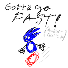 sanic.png