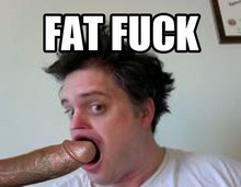 Fatfuck004.jpg