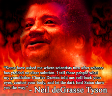 ThatNuggetVersionOfCarlSagan.png