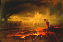 Pandemonium_-_John_Martin.jpg