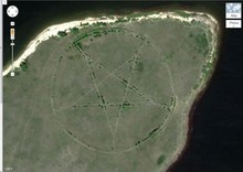 pentagram.jpg
