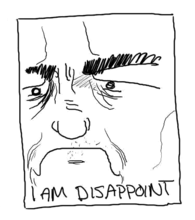 I Am Disappoint.png