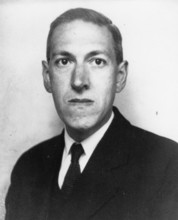 H_P_Lovecraft,_June_1934.jpg