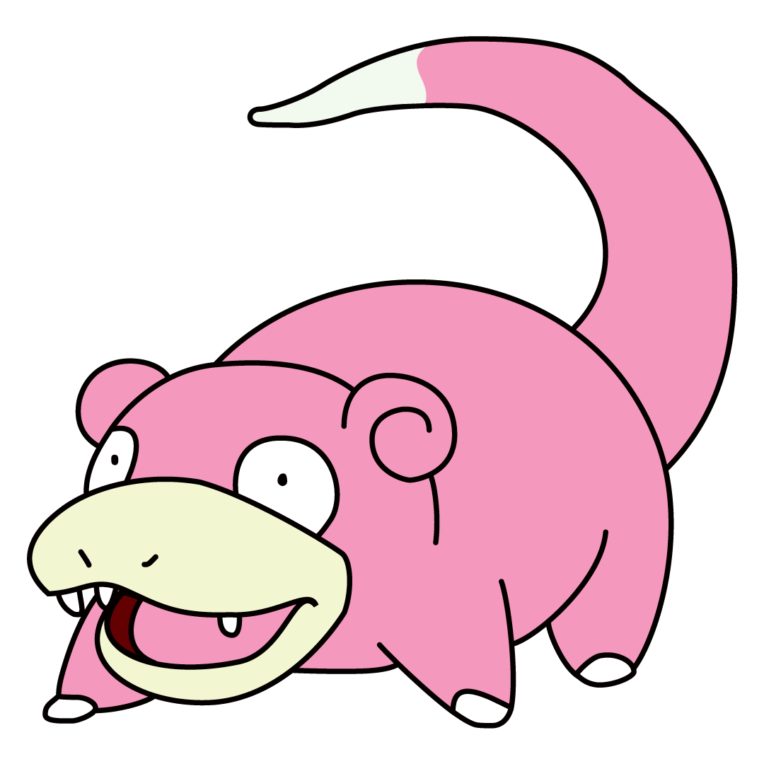 slowpoke.png