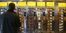 Distributeurs-febo.jpg