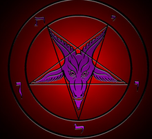 1250811885.png