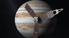 Juno mission to Jupiter.jpg
