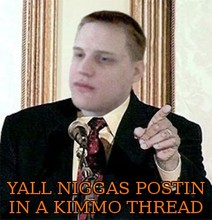 k-mo tread.jpg