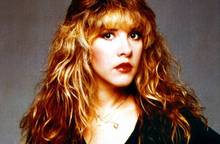 stevie-nicks.jpg
