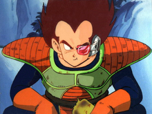 Vegeta_First.png