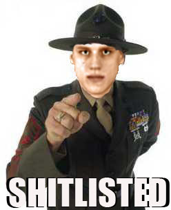 Sgt_ SHITLISTED.jpg