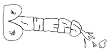 boners.png