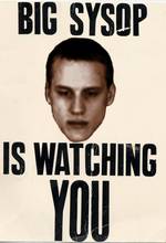 Big Sysop Is Watching You.jpg