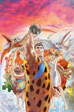 flintstones-1cmyk-9b2fa-ec098.jpg