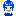 Bluehime.png