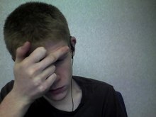 1250642235.jpg