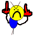 1253547566.gif