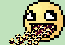 1254260861.png