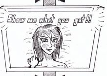 EggCrusher_3.jpg