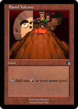 Barrel Volcano.png