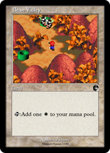 Bean Valley.png