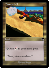 Booster hill.png