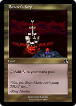 Bowsers Keep.png