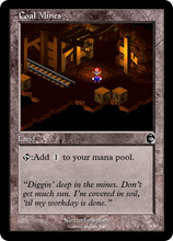 Coal Mines.png