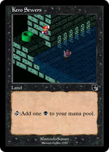 Kero Sewers.png