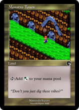 Monstro Town.png